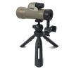 Buy cheap High Definition Waterproof 12X50 Monocular Telescope Optical Scope For Bird Watching from wholesalers