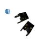 Buy cheap Diebold 1000 Block Fork 49-006708-000C ATM Diebold Parts 49006708000C from wholesalers