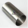 Buy cheap YANMAR 4TNV94 4TNE94 Engine Parts Cylinder Liners 129930-01100 YM129930-01100 from wholesalers