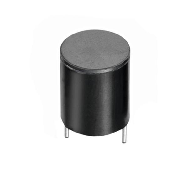 Buy cheap 744750230030 SMD Power Inductor Passive Components Inductors Chokes Coils from wholesalers