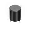Buy cheap 744750230030 SMD Power Inductor Passive Components Inductors Chokes Coils from wholesalers