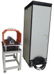 Aluminum Alloy Dynamometer Factory Calibrated ±0.5% Accuracy