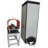 Buy cheap Aluminum Alloy Dynamometer Factory Calibrated ±0.5% Accuracy from wholesalers