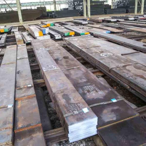 Buy cheap UNS N09706 Alloy Round Bar AMS 5605/5606 Wire Rod from wholesalers