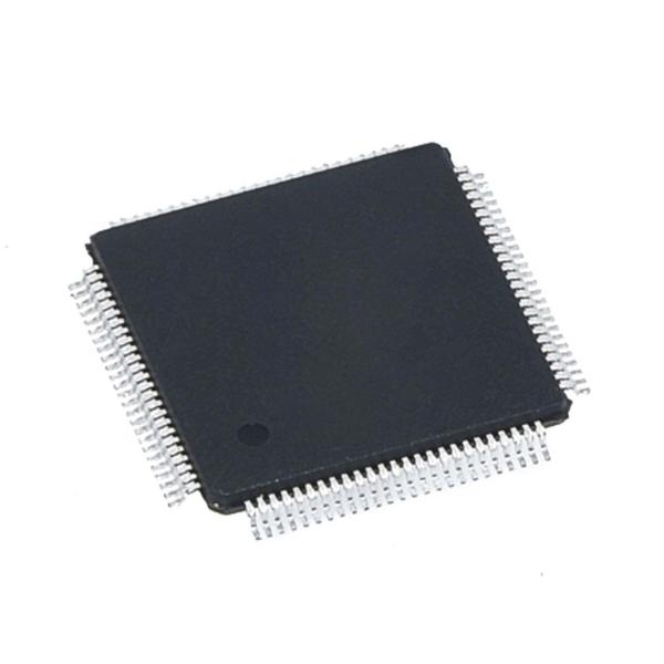 Quality SPC5604BAMLL4R for sale