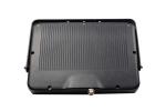 ABE 150W LED Flood Light Outdoor 15000lm Super Bright Outside Floodlights 6000K
