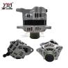Buy cheap NISSAN Motor 100A 7PK Electric Alternator 23100EB71A A002TG1081 ALM9081GB ALM9081LP from wholesalers