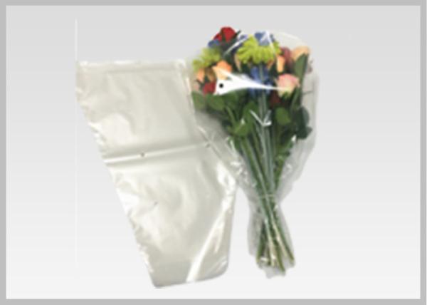 Buy cheap 100% Compostable Biodegradable PLA Film Rolls , Clear Polylactic Acid Film from wholesalers