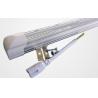Buy cheap Epistar SMD2835 led chip T8 led tube light With Holder from wholesalers