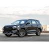 Buy cheap Big Center Control Chery Motor Vehicles Chery Jetour X90 Luxury Space SUV from wholesalers
