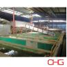 Buy cheap Hardware Electrostatic Spraying Equipment Dipping Pretreatment For Aluminum Profiles from wholesalers