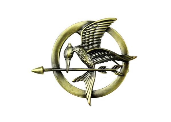 Buy cheap Custom Anime Metal Initial Badge Enamel Lapel Pins Brooches Die Casting Process from wholesalers