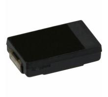 Buy cheap EEF-SL0D181ER from wholesalers