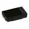 Buy cheap EEF-SL0E151ER from wholesalers