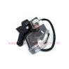 Buy cheap DS-131 Elevator Door Lock Switch / Limit Switch Elevator Accessory from wholesalers
