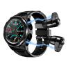 Buy cheap High Tech TWS Smart Watch Heart Rate Oxygen Monitor Watch Sleep Tracking from wholesalers