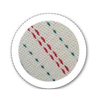 Buy cheap High-speed Corrugated Belt，Cotton tape，Blanket，Big band product