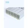 Buy cheap 2KVA/230VAC/50HZ Reliable Power Inverter Durable Design With Polarity Reverse Protection from wholesalers
