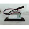 Buy cheap DAYANG 2021 Tricycle MP3 FM Radio CD Mp3 Player for Universal Size Three Wheels Motorcycle from wholesalers