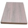 Buy cheap Alkali Resistance Kitchen Cabinet Acrylic sheet Coated Mdf Board 1220x2440×18Mm from wholesalers