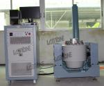 Buy cheap Vibration Test Machine Dynamic Shaker For Automobile Parts JIS-D1601-1995 from wholesalers