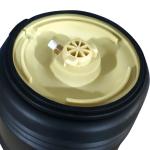 Air Suspension Spring for BMW E70 E71 E72 ISO9001 Certified