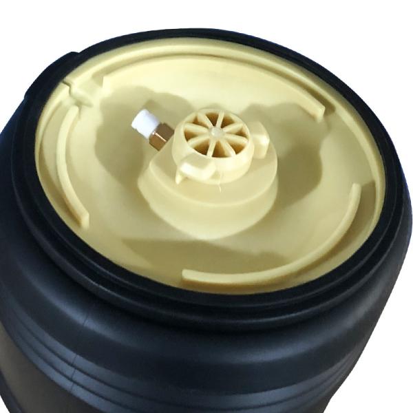 High Temperature Resistance Mercedes-benz Air Suspension Parts For E70 AIR