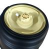 Buy cheap Universal Compatibility Mercedes-benz Air Suspension Parts For BMW X5 E70 2007-2012 from wholesalers