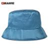 Buy cheap 58cm Unisex Blank Fisherman Bucket Cap With Custom Logo from wholesalers