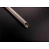 Buy cheap EN12735 Air Conditioning Low Fin Inner Grooved Copper Tube from wholesalers