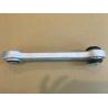 Buy cheap 670006273 Rear Suspension Control Arm Right Adjustment Rod For Ghibli III from wholesalers