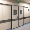 Buy cheap GMP Stainless Steel SUS304 Clean Room Booth Contaminant Free from wholesalers
