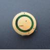 Buy cheap 1W /1.4W/ 2W 445nm/447nm/450nm Blue Laser Drive Circuit Board from wholesalers