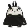 Buy cheap Kindergarten 3D Cartoon Children Animal Backpack For Kids from wholesalers