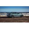 Buy cheap Pure Electric Vehichle High Performace 450km Range BMW I4 Acceleration 0-100km/h At 3.9s 225km/h Top Speed 400kw Power from wholesalers