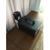 Buy cheap 17w Black Stable HVAC Hotel Scent Diffuser Airport Spa 5000CBM Strong Pump from wholesalers