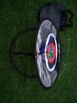 golf chipper net , golf chipping net , golf target net , golf net , chipper net