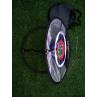Buy cheap golf chipper net , golf chipping net , golf target net , golf net , chipper net , chipping net from wholesalers