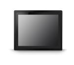 Buy cheap 250nits 1024x768 8-21.5 Industrial Panel Mount Monitor from wholesalers