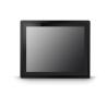 Buy cheap 250nits 1024x768 8"-21.5" Industrial Panel Mount Monitor from wholesalers