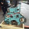 Buy cheap 120KG 6754-21-1310 Engine Short Block 6D125 PC400-5 from wholesalers