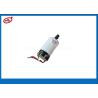 Buy cheap 998-091181 Durable NCR ATM Parts Motor Atm Machine Components from wholesalers