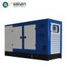 Buy cheap CNG LNG Methane 30kw 40kw Gas Genset Gas Generator from wholesalers