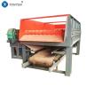 Buy cheap Efficient Mud Stone Separation Equipment In Chemical Industry from wholesalers