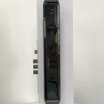 Household Fingerprint Door Lock / Tuya Electronic Smart Door Lock