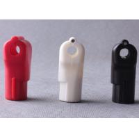 Buy cheap Anti-theft lock devices for mobile phone accessories supermarket stop lock for product