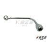 Buy cheap CAT S4K 3064 ENGINE LINES GP FUEL CA5I8112 5I-8112 5I8112 FITS E311C E312C E314C SMALL EXCAVATOR from wholesalers