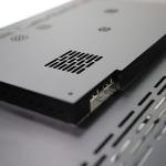 Network Control Advertising Screen Digital Signage HDMI USB Tv Screen Advertisin