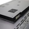 Buy cheap Network Control Advertising Screen Digital Signage HDMI USB Tv Screen Advertising For Cafes from wholesalers