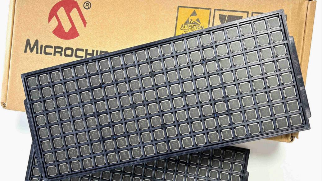 LILYGO ESP32-C3 T-01C3 WIFI Bt Module 5.0 IPEX Antenna For ESP-01 With External Antenna Base ESP32-C3 Antenna